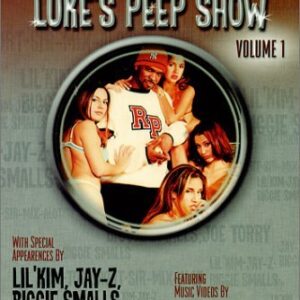 Best-of-Lukes-Peep-Show