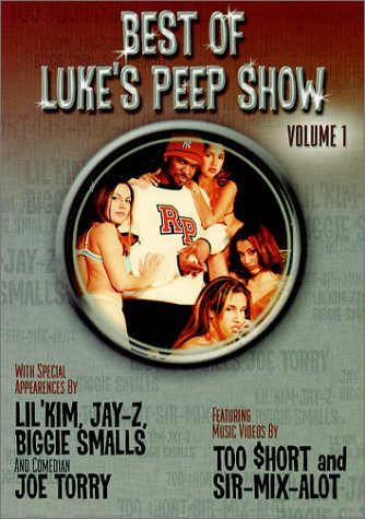 Best-of-Lukes-Peep-Show